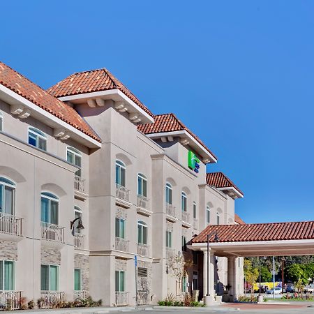 Holiday Inn Express Hotel & Suites Banning By Ihg Экстерьер фото