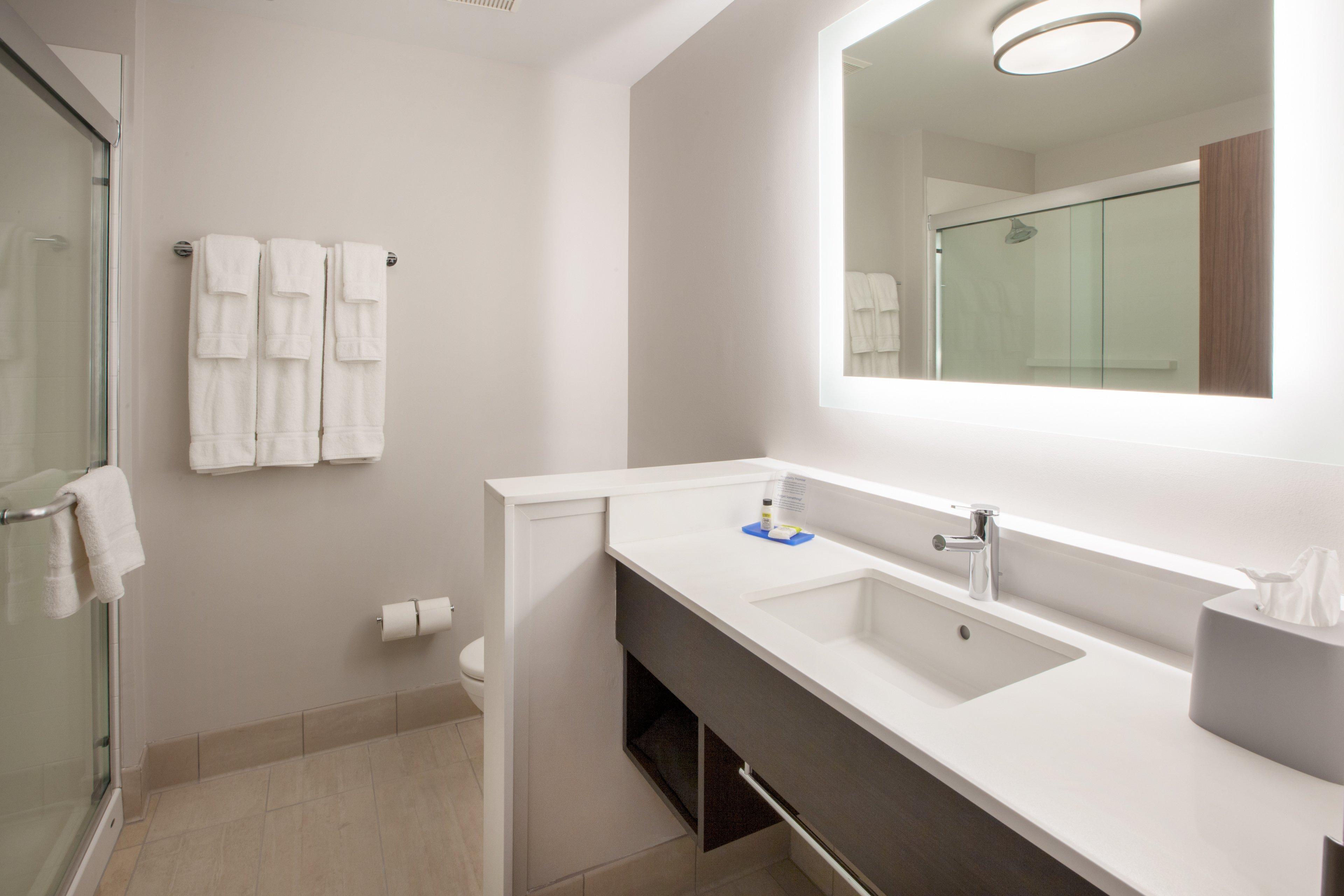 Holiday Inn Express Hotel & Suites Banning By Ihg Экстерьер фото