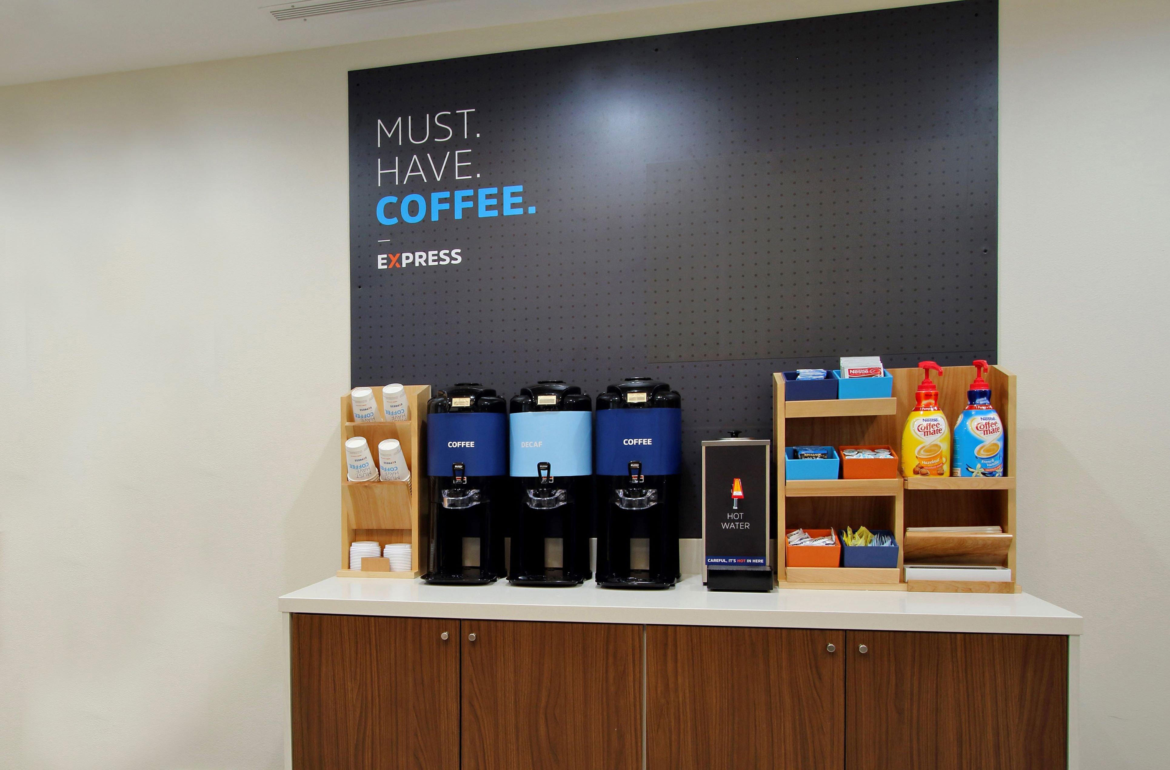 Holiday Inn Express Hotel & Suites Banning By Ihg Экстерьер фото