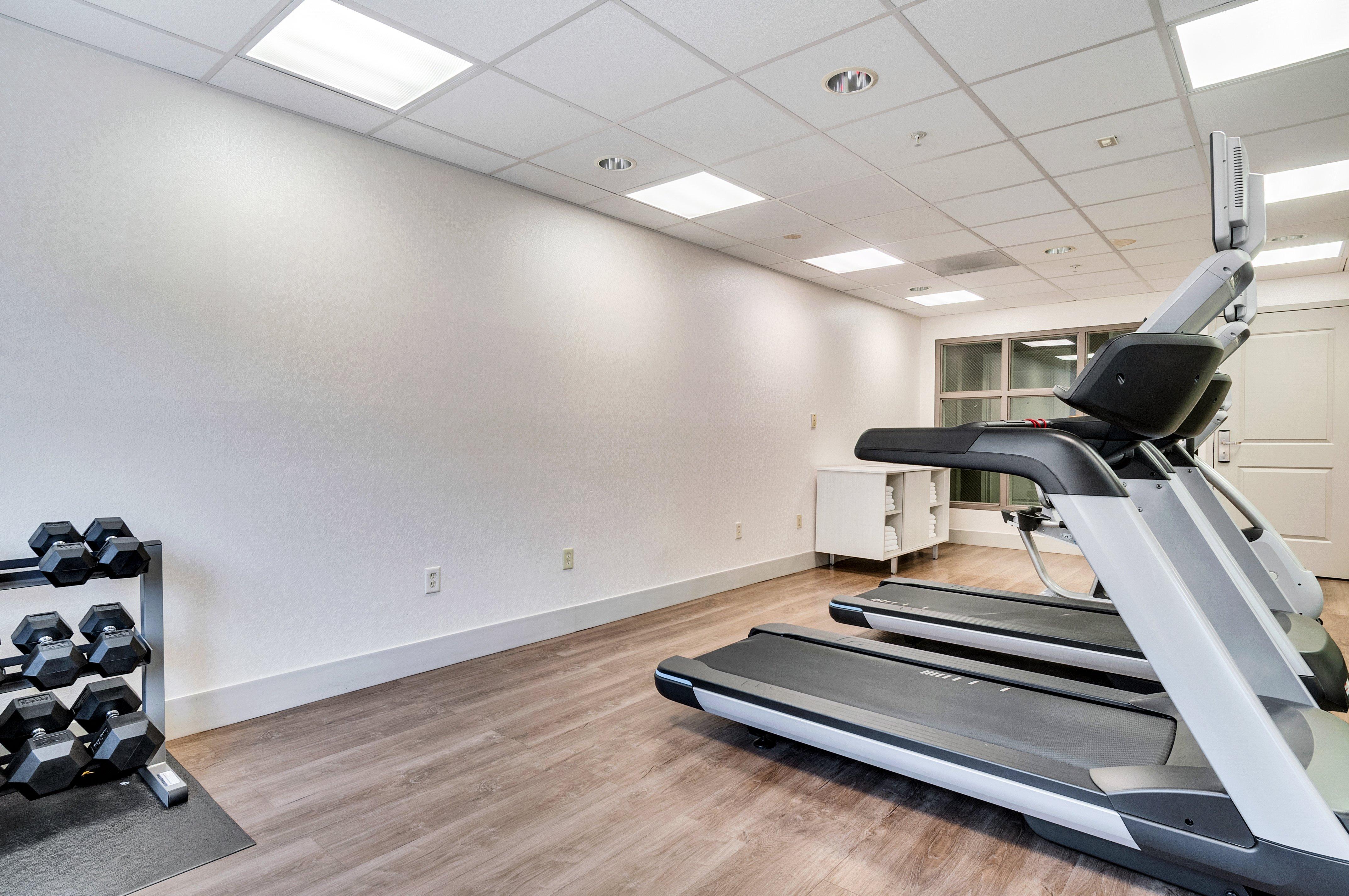 Holiday Inn Express Hotel & Suites Banning By Ihg Экстерьер фото