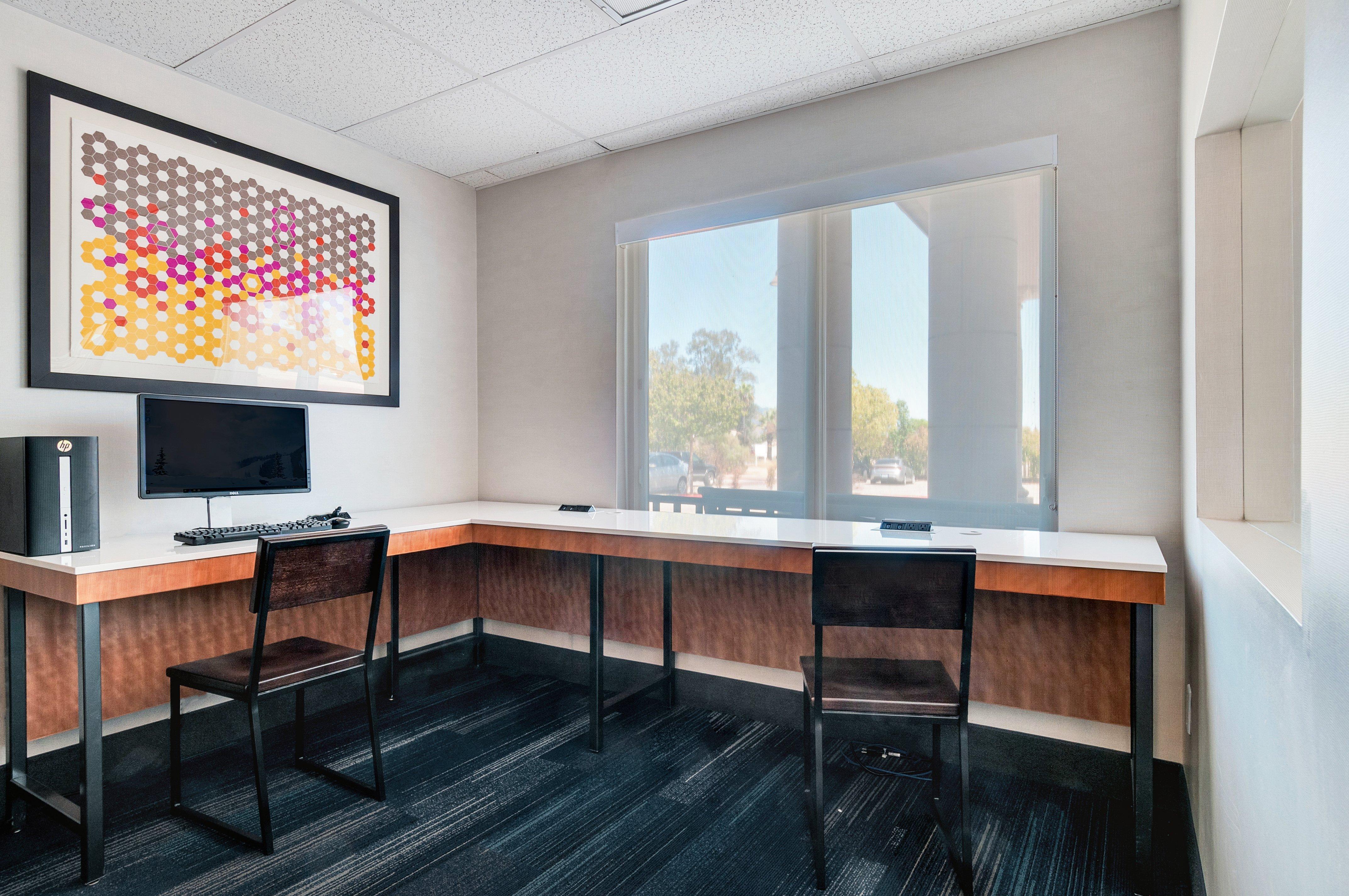 Holiday Inn Express Hotel & Suites Banning By Ihg Экстерьер фото