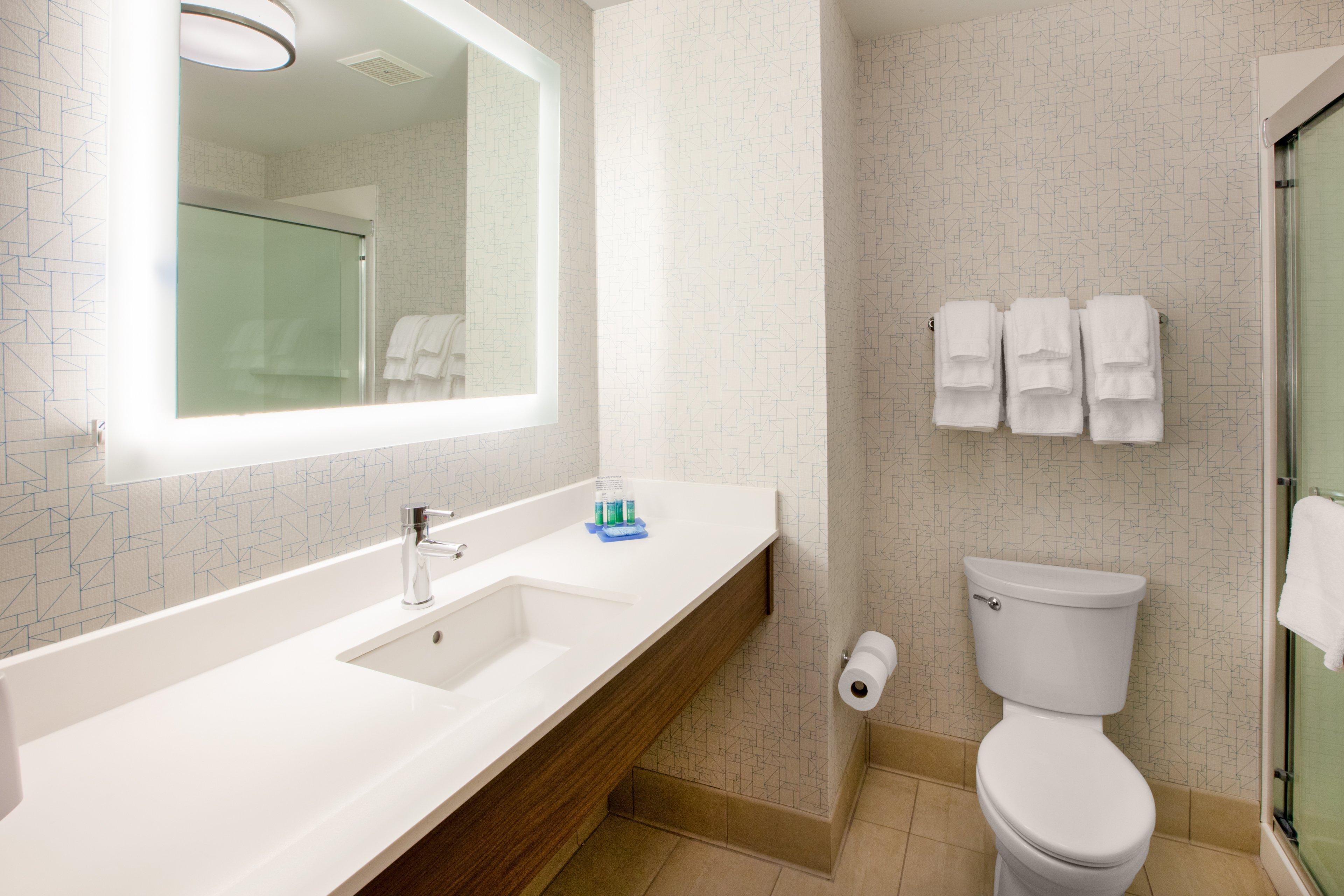 Holiday Inn Express Hotel & Suites Banning By Ihg Экстерьер фото