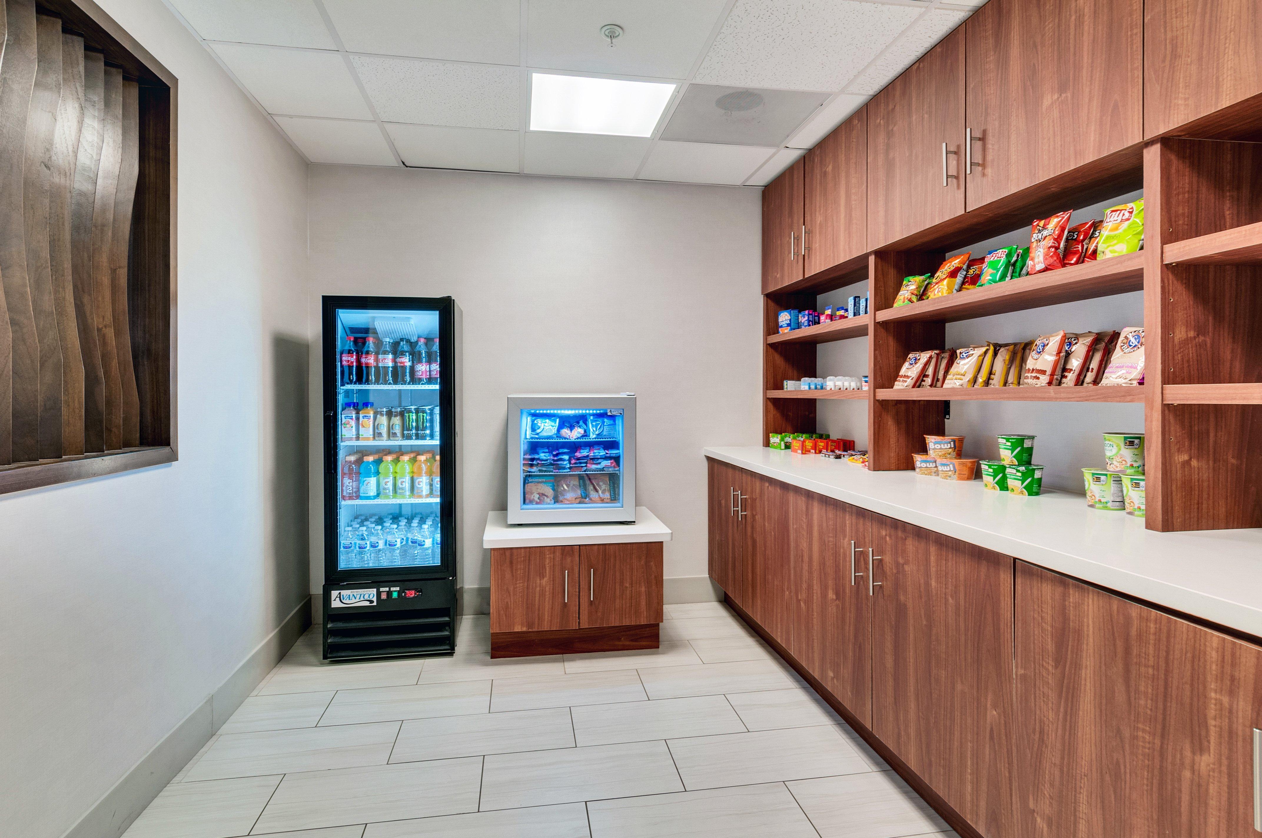 Holiday Inn Express Hotel & Suites Banning By Ihg Экстерьер фото