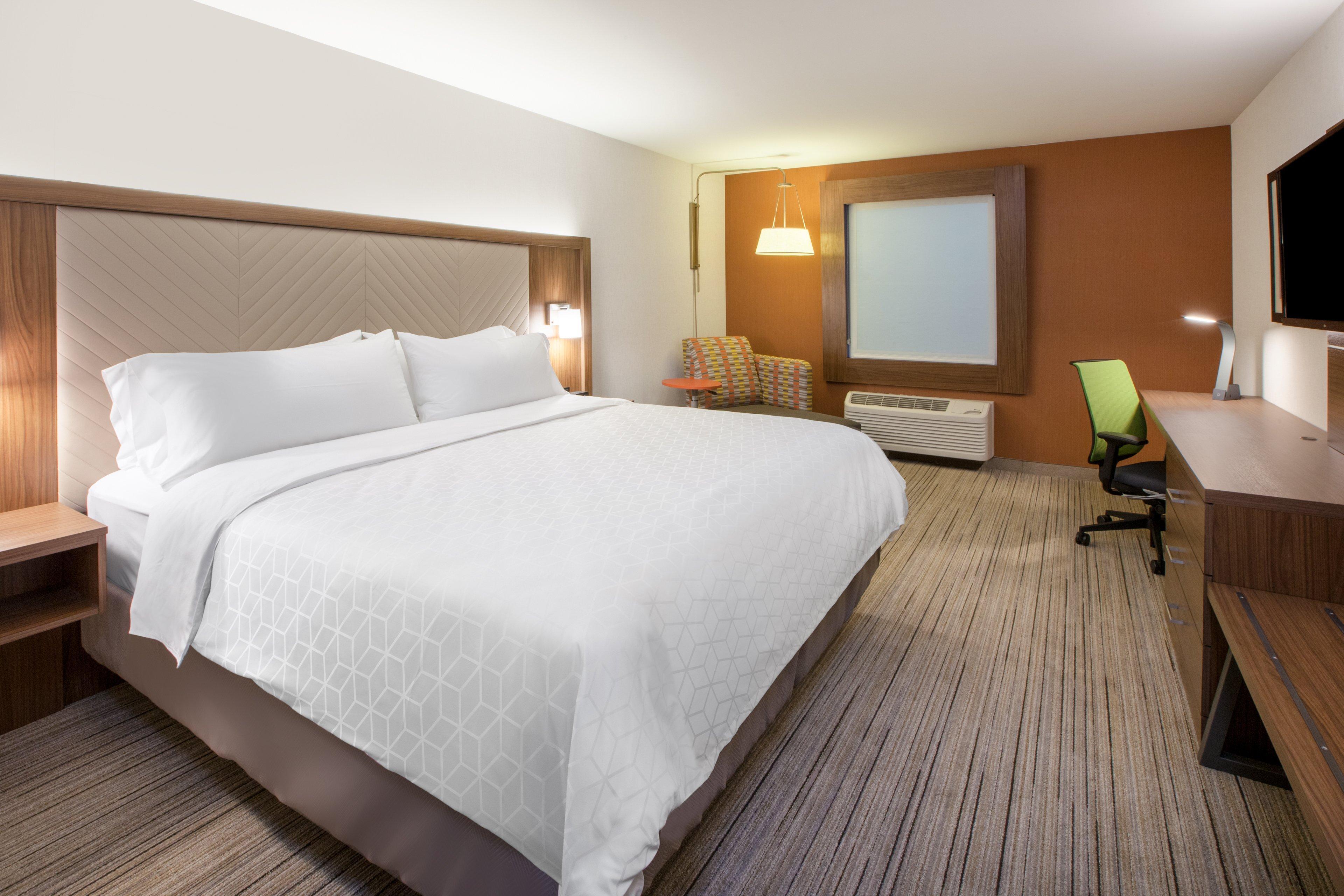Holiday Inn Express Hotel & Suites Banning By Ihg Экстерьер фото