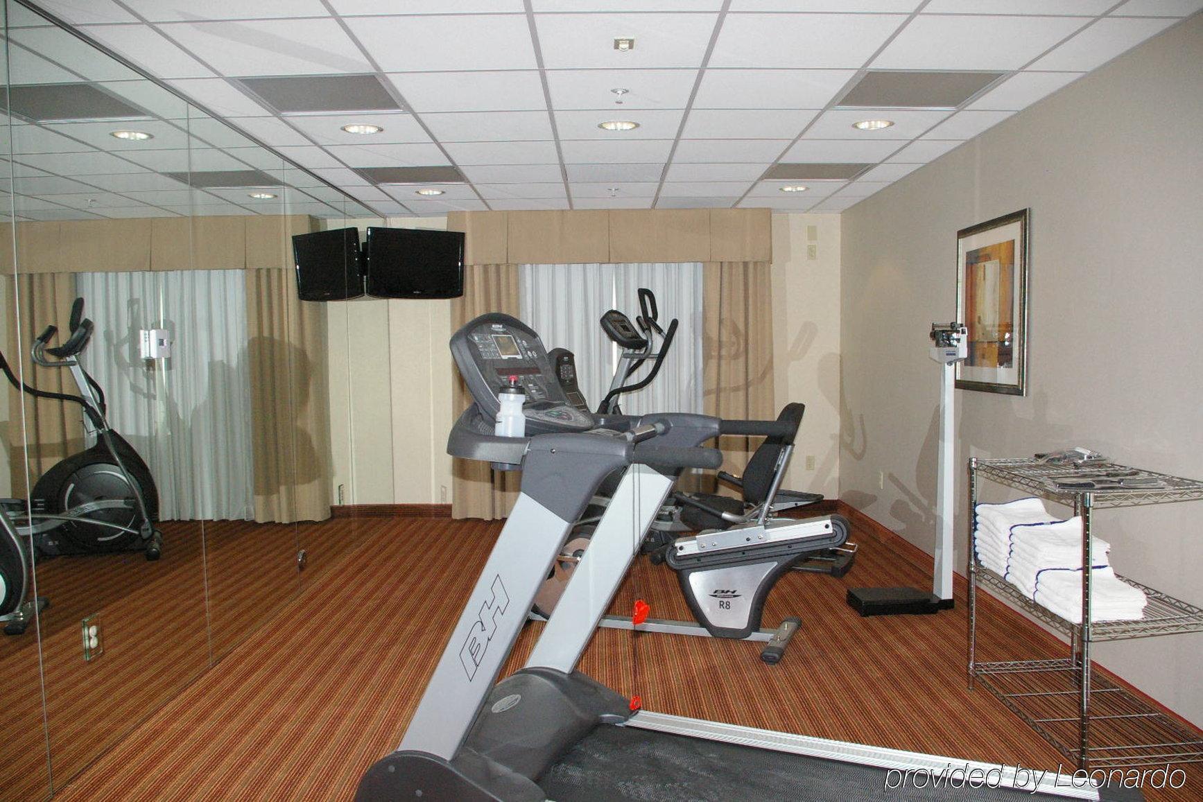 Holiday Inn Express Hotel & Suites Banning By Ihg Экстерьер фото