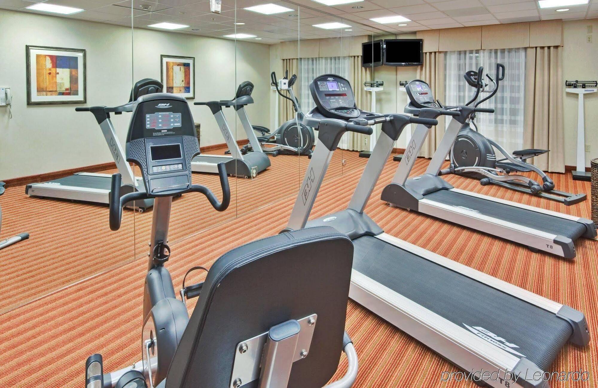 Holiday Inn Express Hotel & Suites Banning By Ihg Экстерьер фото